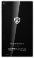 Prestigio () MultiPad PMT5887