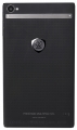 Prestigio () MultiPad PMT7008