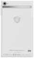 Prestigio () MultiPad PMT7008