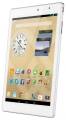 Prestigio (���������) MultiPad PMT7077 3G