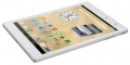Prestigio (���������) MultiPad PMT7077 3G