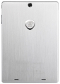 Prestigio (���������) MultiPad PMT7077 3G