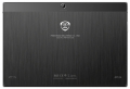 Prestigio (���������) MultiPad PMT7177 3G