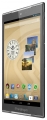 Prestigio () MultiPad PMT7787 3G