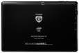 Prestigio () MultiPad Visconte 4U PMP1010TD