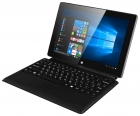 Prestigio () MultiPad Visconte A PMP1014TEDG