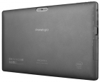 Prestigio () MultiPad Visconte A PMP1014TEDG