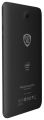 Prestigio () MultiPad Visconte Quad 3G PMP881TD