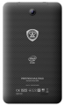 Prestigio () MultiPad Visconte Quad 3GK PMP1080TD