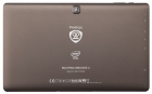 Prestigio () MultiPad Visconte V PMP1012TE 3G