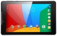 Prestigio () MultiPad Wize PMT3787D 3G