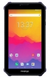  Prestigio () Muze PMT4667 3G (2019)