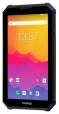  Prestigio () Muze PMT4667 3G (2019)