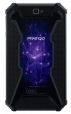 Prestigio () Muze PMT4667 3G