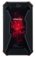  Prestigio () Muze PMT4667 3G