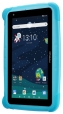  Prestigio () SmartKids (2019)