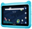  Prestigio () SmartKids (2019)
