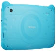  Prestigio () SmartKids (2019)