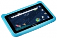  Prestigio () SmartKids
