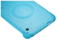  Prestigio () SmartKids