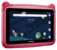  Prestigio () SmartKids