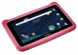  Prestigio () SmartKids