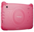  Prestigio () SmartKids