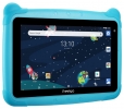  Prestigio () SmartKids