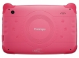  Prestigio () SmartKids