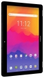  Prestigio () Wize PMT3761D 3G (2019)
