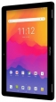  Prestigio () Wize PMT3761D 3G (2019)