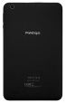 Prestigio () Wize PMT4118 3G