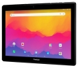  Prestigio () Wize PMT4131 4G (2019)