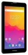  Prestigio () Wize PMT4227 3G (2019)