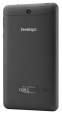  Prestigio () Wize PMT4227 3G