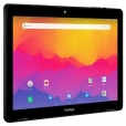  Prestigio () Wize PMT4311D 3G (2019)