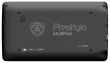 Prestigio MultiPad PMP5100C