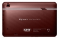 Prology () Evolution TAB-750