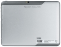 Prology () Evolution Tab-970