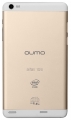 Qumo Altair 705i 16Gb