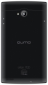 Qumo Altair 706 16Gb