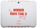 Qumo Kids Tab 3