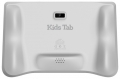 Qumo Kids Tab