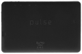 Qumo Pulse