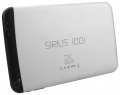 Qumo Sirius 1001