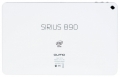 Qumo Sirius 890 32Gb