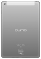 Qumo Sirius 971