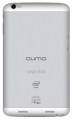 Qumo Vega 803i