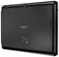 RBT Ultrapad Q733