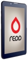 Redd K700C 3G